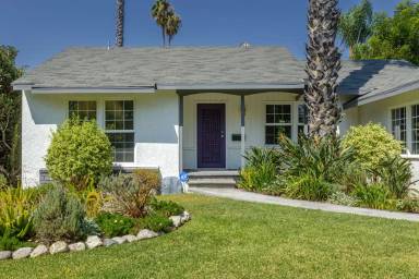 Main picture of 19169 Jovan St