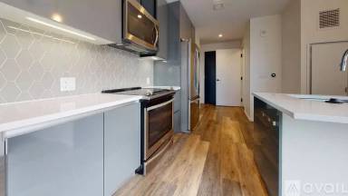 Main picture of 345 Harrison