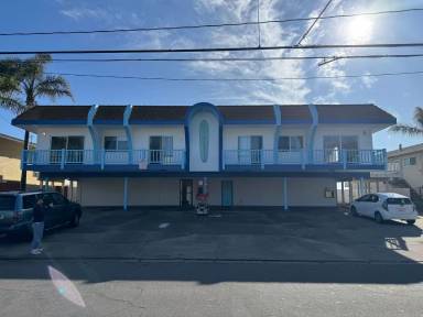 Main picture of 6653 Del Playa Dr
