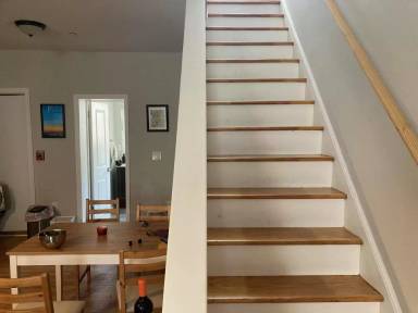 Main picture of 128 Lombard St