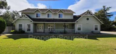 Main picture of 5054 Eastview Dr