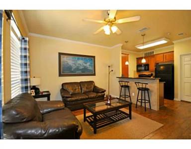Main picture of Lakeridge Townhomes