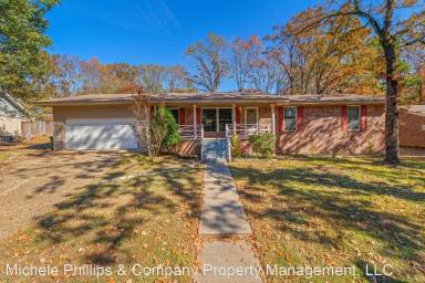 Main picture of 79 Shoshoni Dr