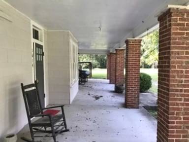 Main picture of 1614 Hamrick Ln SE