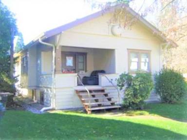 Main picture of 2808 NW Arnold Way