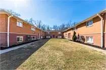 Main picture of 2275 Holt Avenue - d