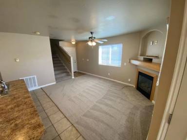 Main picture of 433 W 2100 N