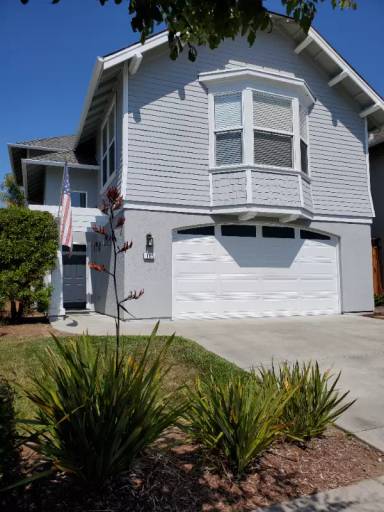 Main picture of 185 Rosemarie Ct