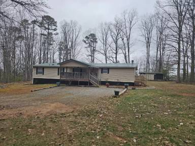 Main picture of 1157 Birkdale Ln