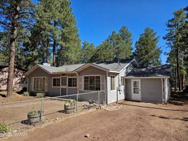 Main picture of 140 W Nikolaus