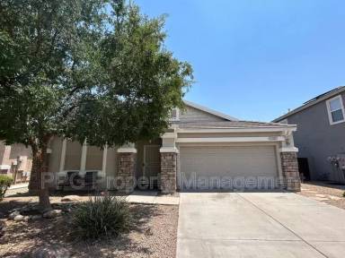 Main picture of 12407 N 149th Dr