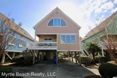 Main picture of 1029 Sea Bridge Ct