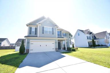 Main picture of 54 Pittfield Run