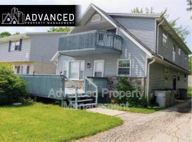 Main picture of 7032 W Mill Rd