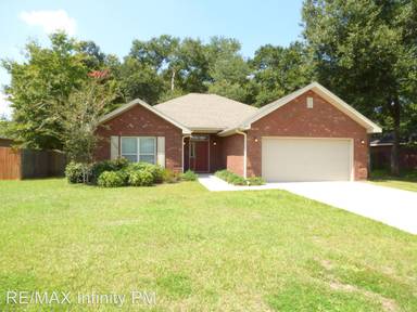 Main picture of 5781 Pescara Dr