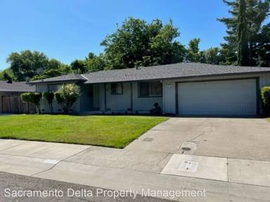 Main picture of 6348 Seastone Way