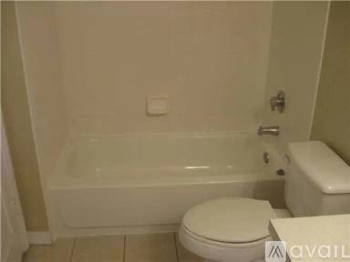 Main picture of 15145 Michelangelo Blvd