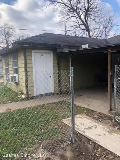 Main picture of 122 Red Ripple Rd