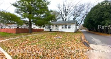 Main picture of 1646 E Mitchell Ave