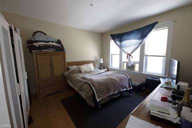 Main picture of 19 Harris Rd