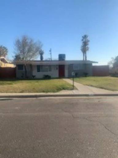 Main picture of 1001 Oxford Ct