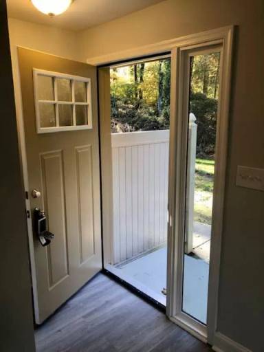 Main picture of 9729 Matzon Rd