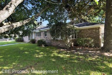 Main picture of 1130 Meridian Dr
