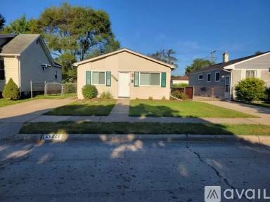 Main picture of 26209 Belanger St