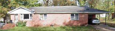 Main picture of 814 E Baldwin