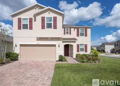 Main picture of 11562 Brighton Knoll Loop