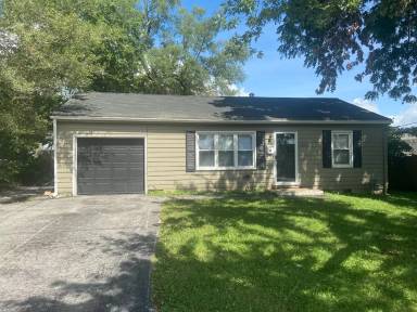 Main picture of 2905 N 53rd St