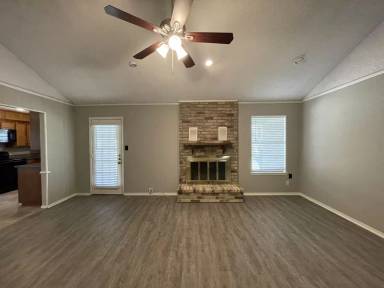 Main picture of 4607 Andalusia Trl