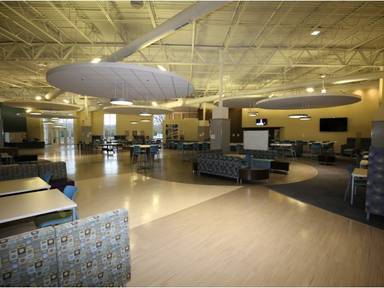 Main picture of Union at Dearborn