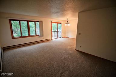 Main picture of 5405 W 56th St