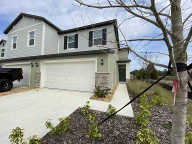 Main picture of 6246 Shiner St