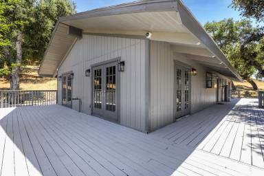 Main picture of 19235 Cachagua Rd