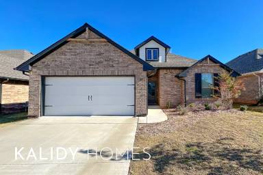 Main picture of 4112 Palmetto Trl