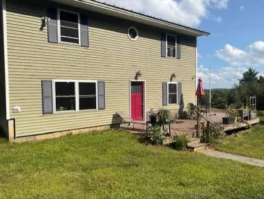 Main picture of 70 Lane Rd