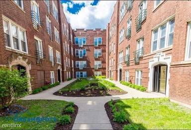 Main picture of 7026 S Cregier Ave