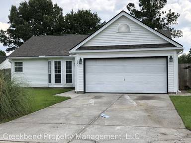 Main picture of 245 Hastings Dr