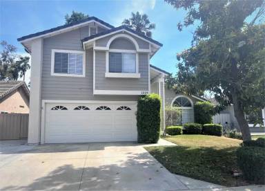 Main picture of 1228 Scenic View St