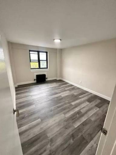 Main picture of 110 Washington St Apartments