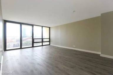 Main picture of Americana Towers