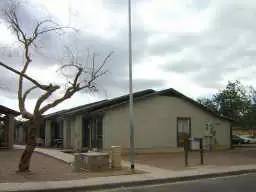 Main picture of P043-27 W Inglewood - 2