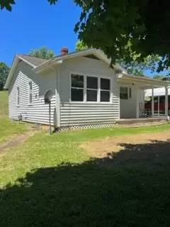 Main picture of 712 W Grayson St