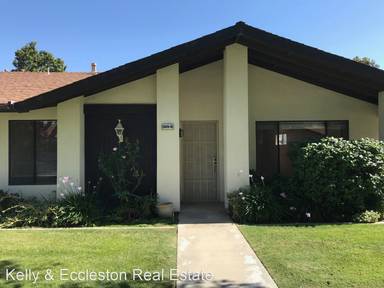 Main picture of 5909 Sunny Palms Ave