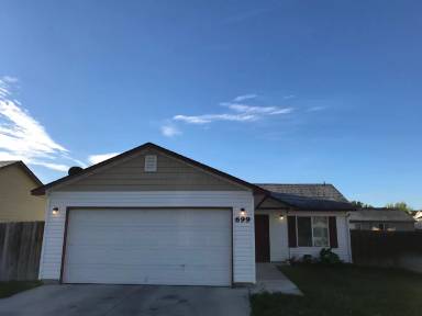 Main picture of 699 E Great Bear St