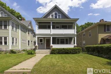 Main picture of 3829 Pillsbury Ave S