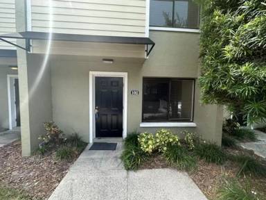 Main picture of 4946 25th St W