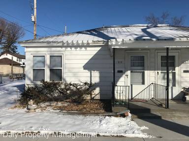 Main picture of 2024 W Koenig St